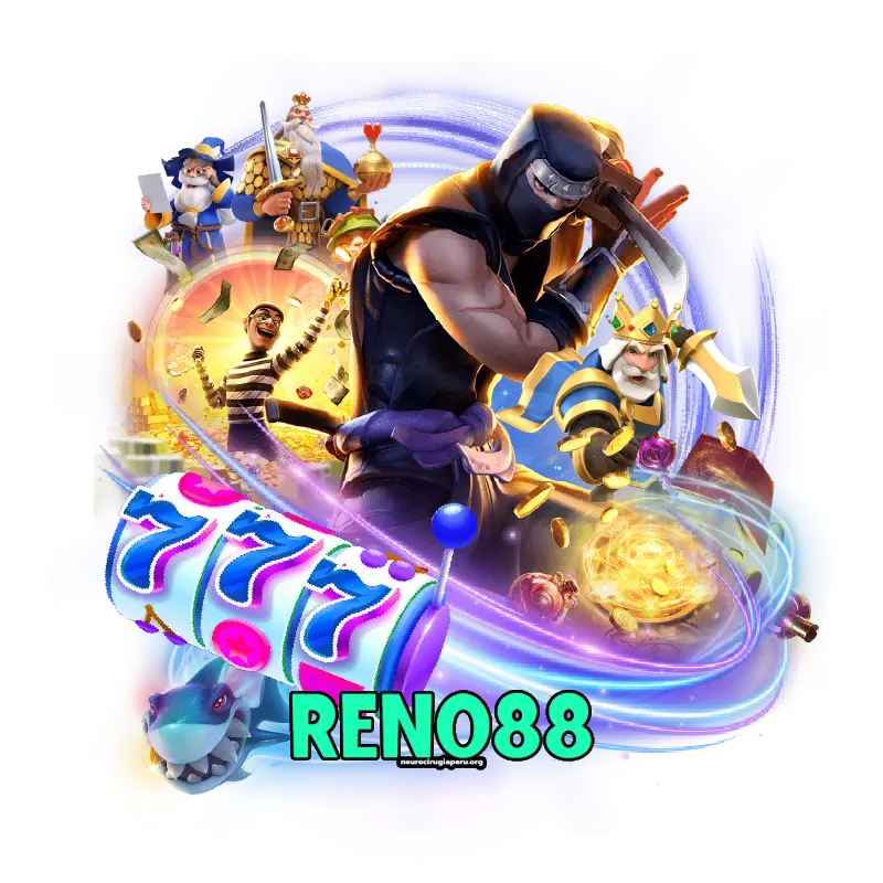 ไทย สล็อต 88